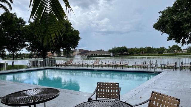 Building Photo - 11201 NW 83rd St