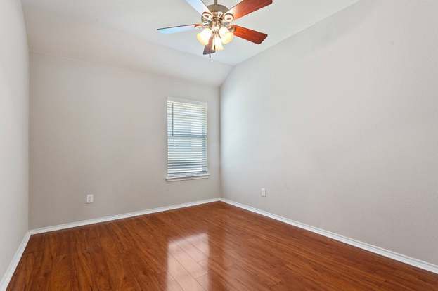 Building Photo - 20725 Mead Bend