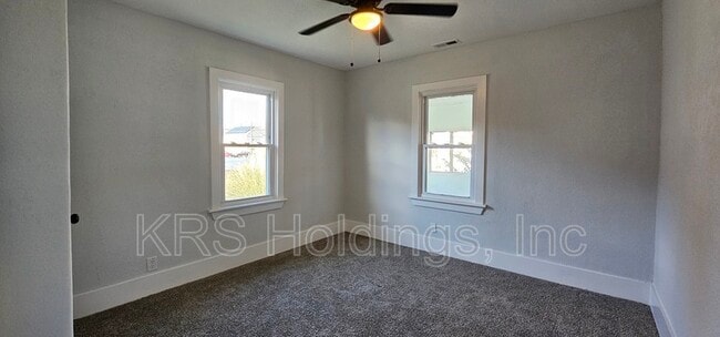 Building Photo - 515 Powhatan Pkwy