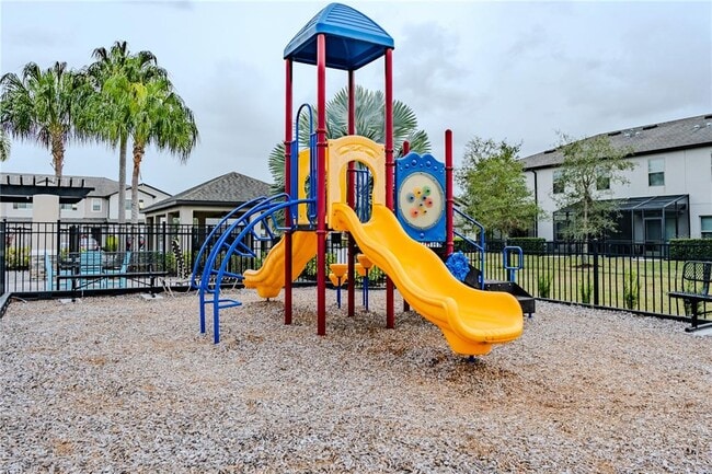 Building Photo - 11926 Sands Cv