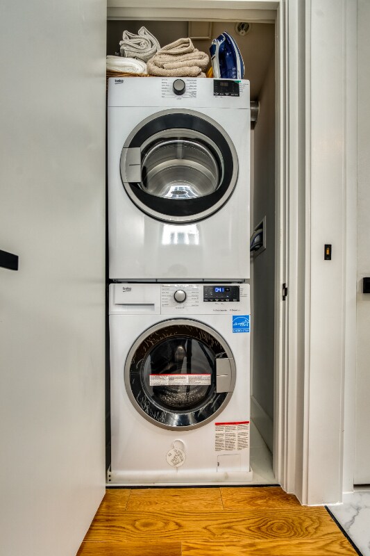 Building Photo - 5835 Colorado Ave NW