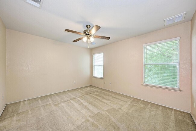 Building Photo - 1508 Big Bend Dr
