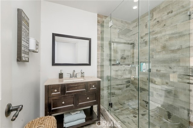 Building Photo - 3677 Eddingham Ave