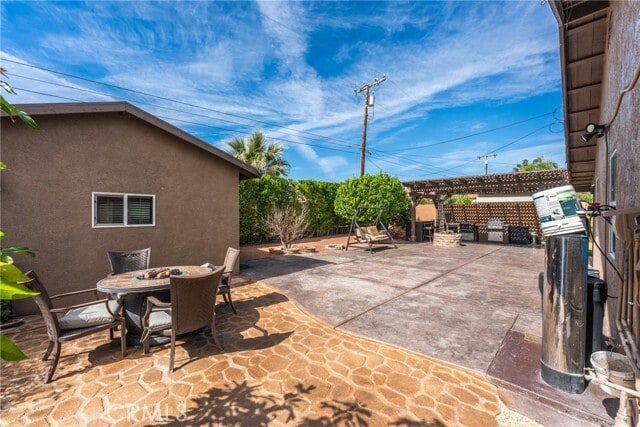 Building Photo - 13815 Del Ray Ln