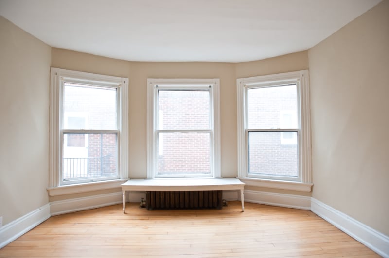 Building Photo - 2216 E Ivanhoe Pl