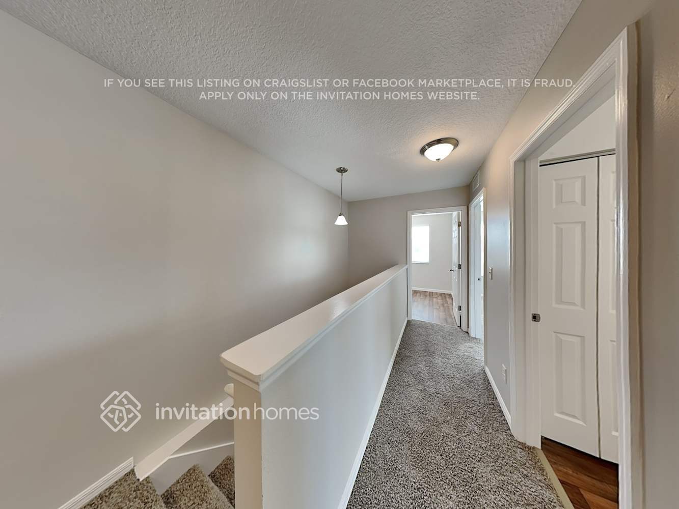 Building Photo - 4004 11th St E