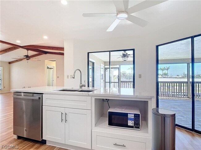 Building Photo - 24313 Pirate Harbor Blvd