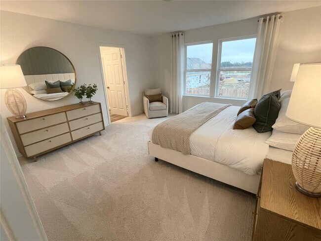 Building Photo - 443 Autumn Blaze