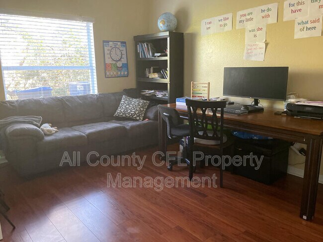 Building Photo - 12001 Great Commission Way