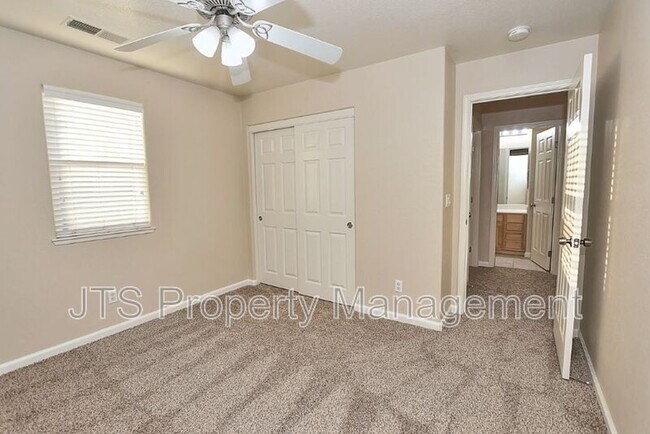 Building Photo - 2946 Trap Rock Way