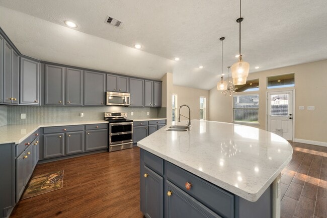 Building Photo - 8507 Sedona Run Dr