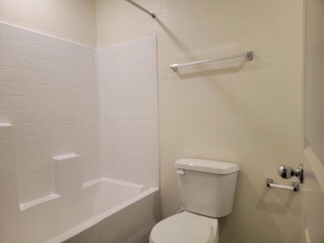 Building Photo - Brand New Home Never Lived In 3 bedroom, 2 bathroom, 2.5 bath, 2 Car Garage