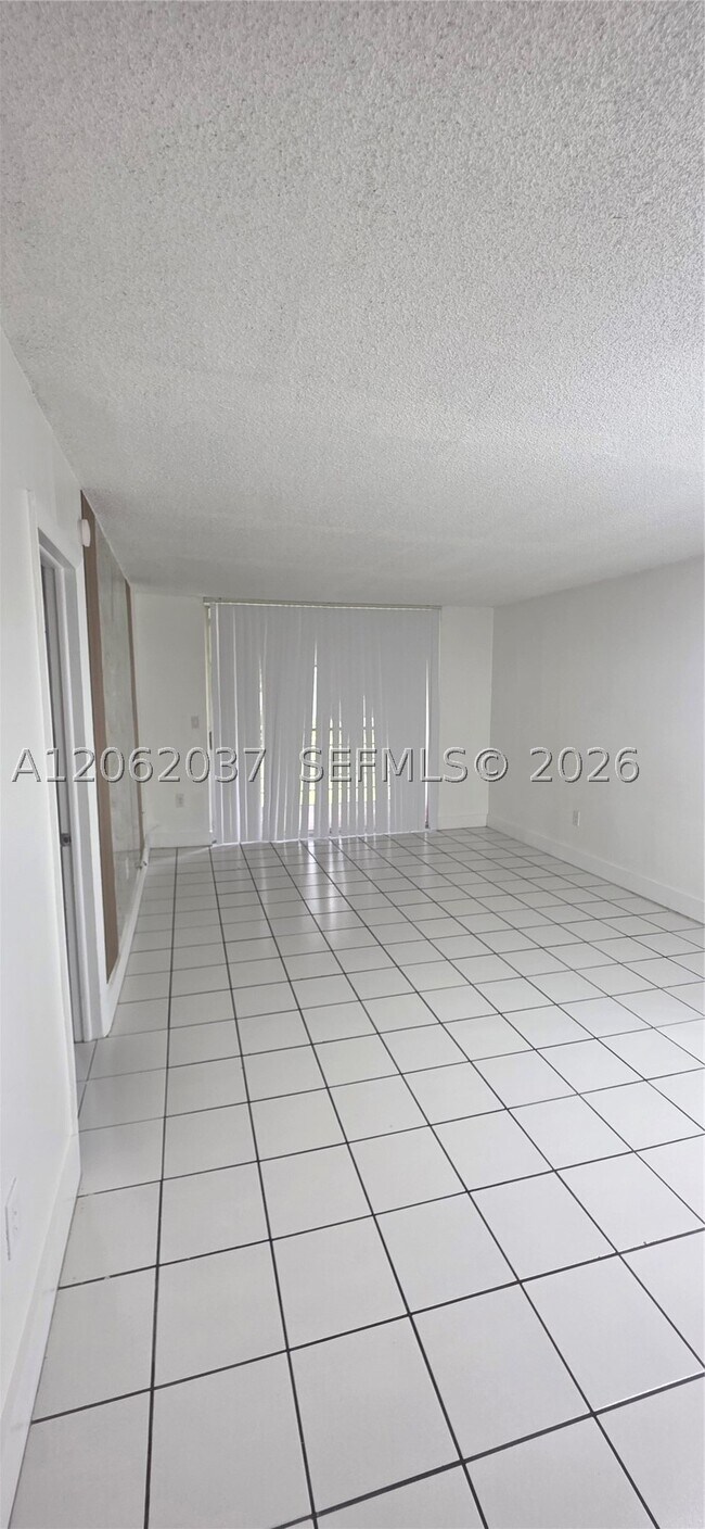 Building Photo - 14175 SW 87th St
