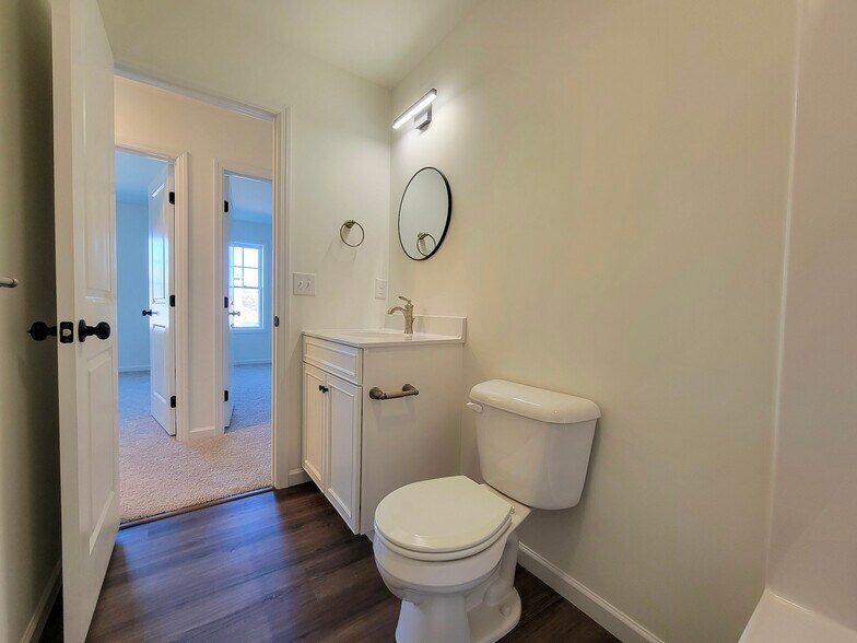 Building Photo - 19 Pacific Blvd