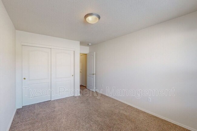 Building Photo - 8028 Pony Hills Pl NW