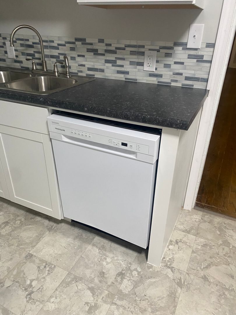 Building Photo - 625-627 S 10th Street