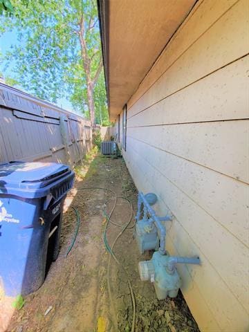 Building Photo - 1002 Mulkey Ln