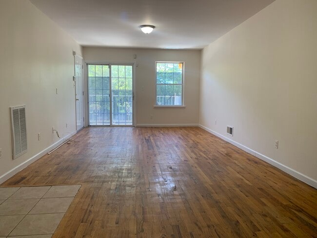 Building Photo - 299 Ocean Ave