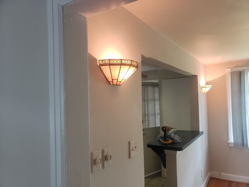 Building Photo - 4922 Chamberlayne Ave