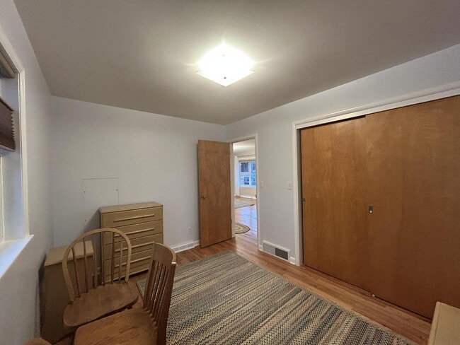 Building Photo - 2 Bed / 1 Bath Home on Farm Acreage – All Utilities Included!