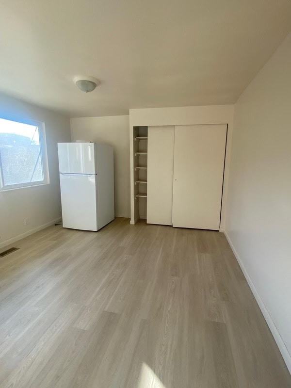 Building Photo - 1630 E 8600 S