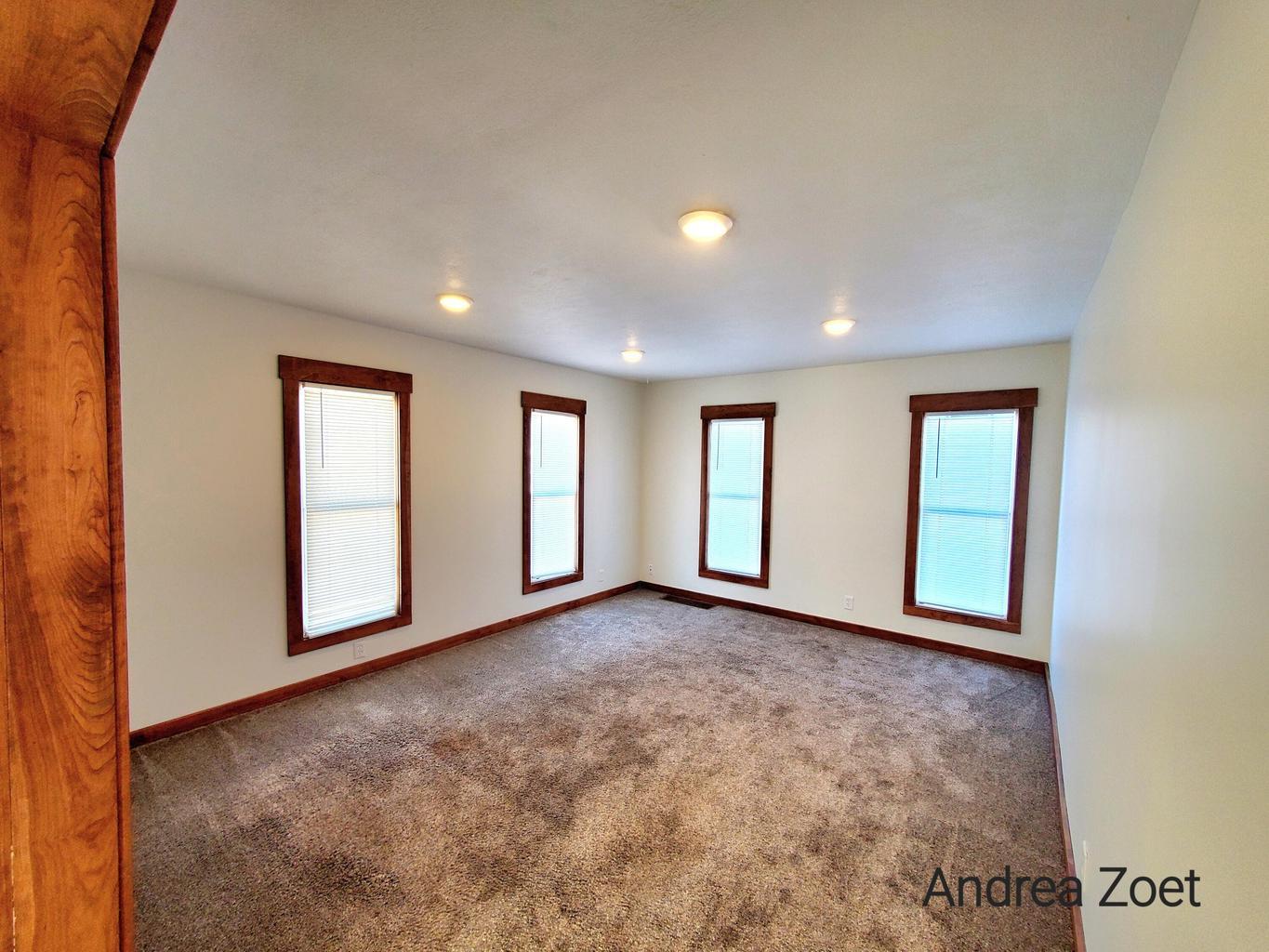 Building Photo - 7612 N M 37 Hwy