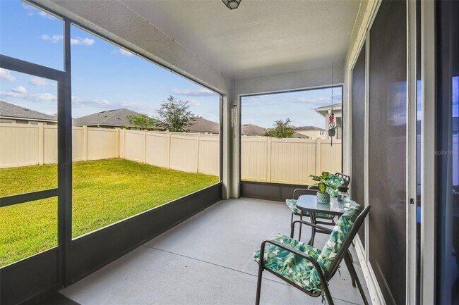 Building Photo - 11514 Cedar Valley Dr