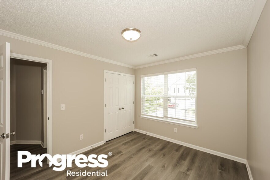 Building Photo - 116 Preserve Dr