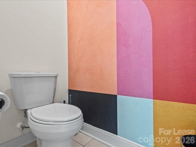 Building Photo - 815 E 36th St