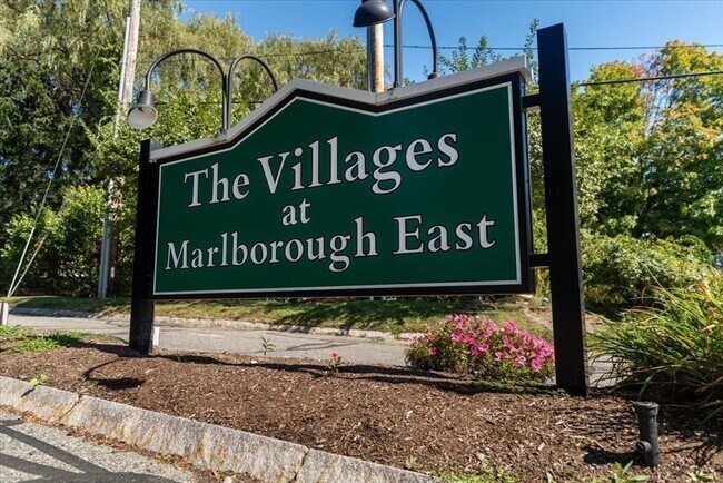 Building Photo - 68 Village Dr