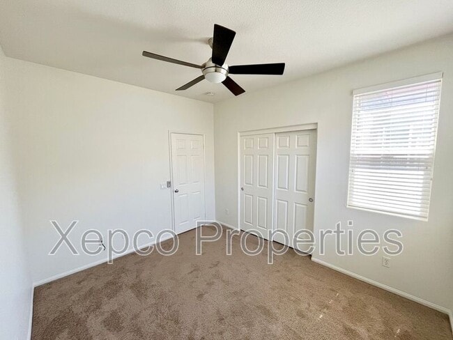 Building Photo - 77320 Colorado St