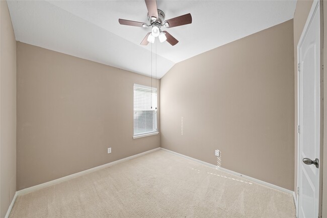 Building Photo - 21707 Winsome Rose Ct