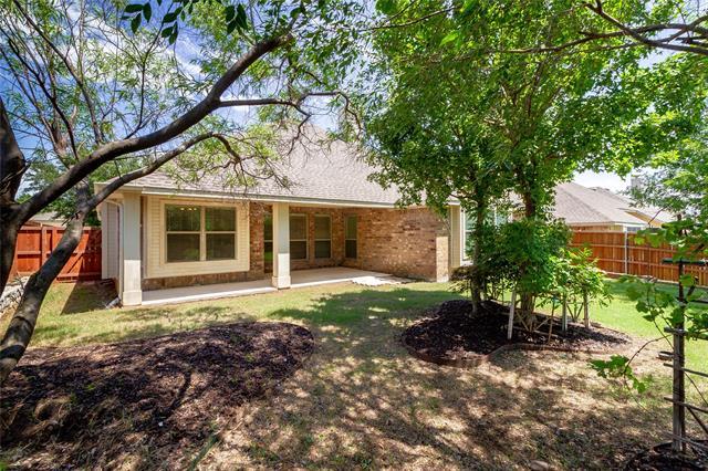 Building Photo - 405 Lakefront Ct