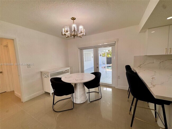 Building Photo - 12812 SW 20th St