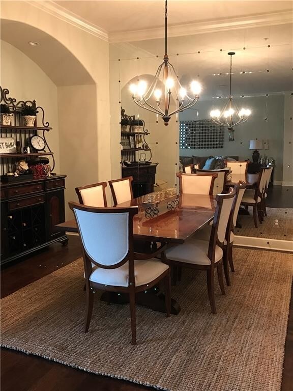 Building Photo - 555 Via Amalfi