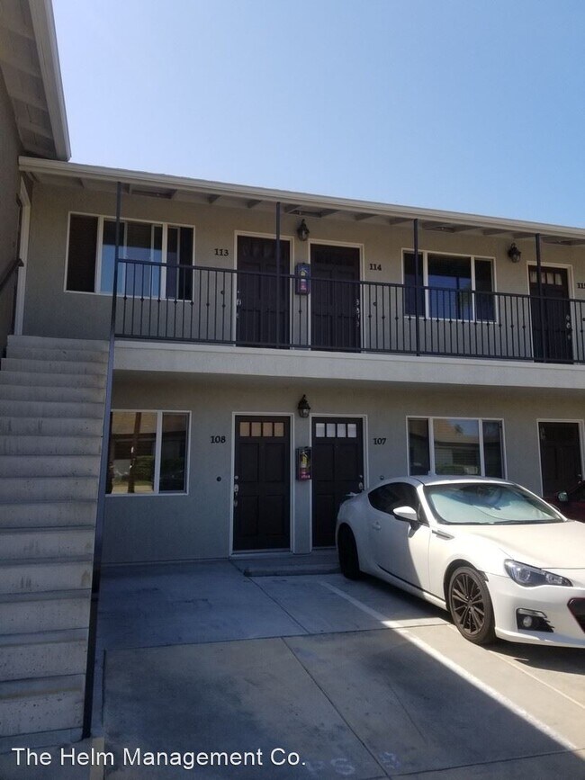 Building Photo - Studio, 1 bath House - 6101 Adelaide Ave U...