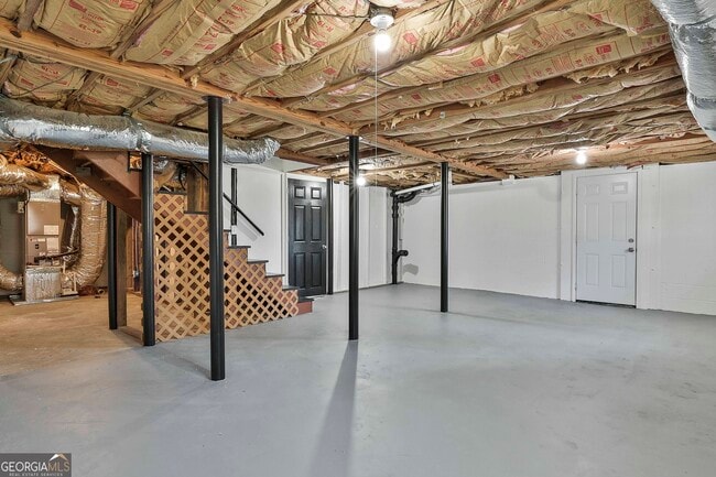 Building Photo - 2366 GA-92