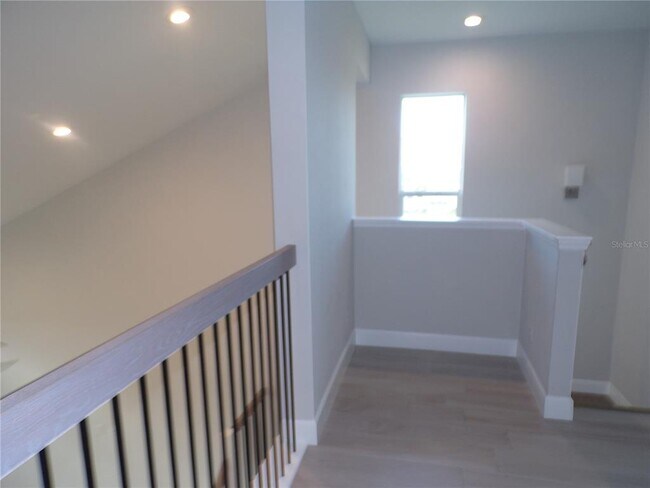 Building Photo - 3655 Bal Harbor Blvd