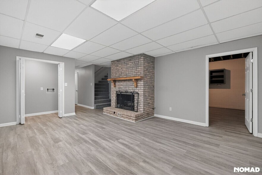 Building Photo - 1142 Kendall Mill Rd