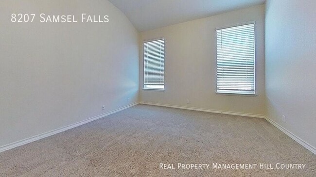 Building Photo - 8207 Samsel Falls