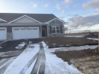 Building Photo - 1164 Woodlily Ln