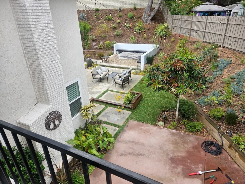 Building Photo - 446 Phlox Ct