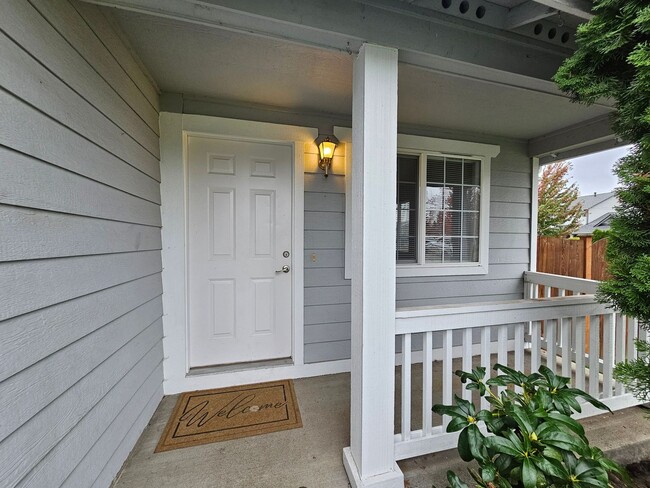 Building Photo - 5614 103rd St NE