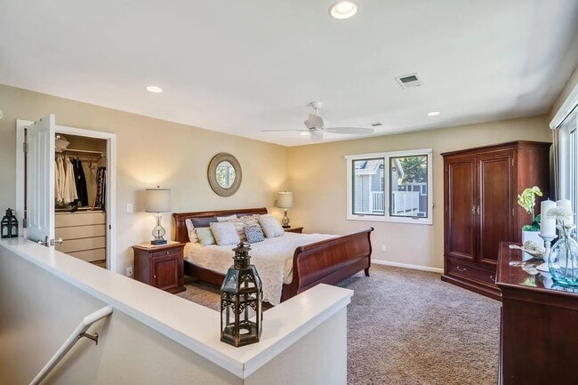 Building Photo - 530 Irven Ct