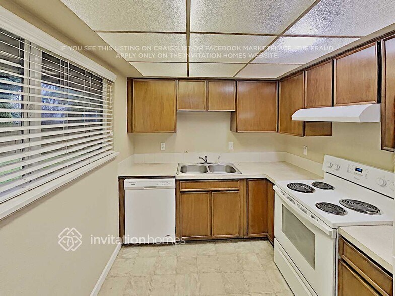 Building Photo - 4626 S 285th Pl