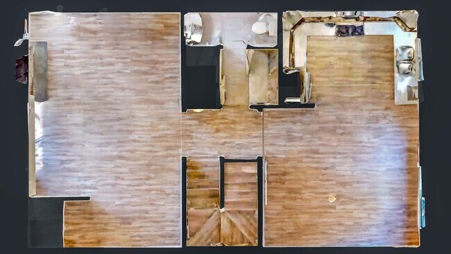 Building Photo - PURE Property Management Presents: Beautiful 3 Bedroom/2 Bath in Santa Rosa!