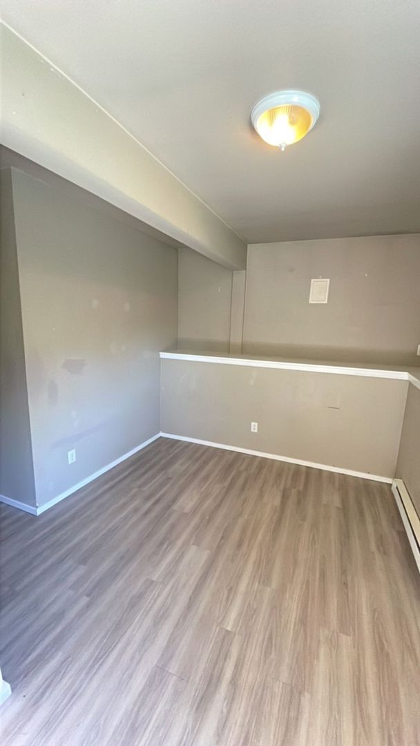 Building Photo - 1111/1113/1115 N Garden St