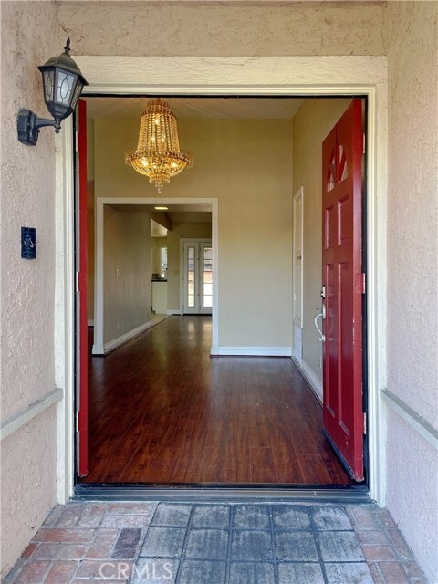 Building Photo - 20665 Fuero Dr