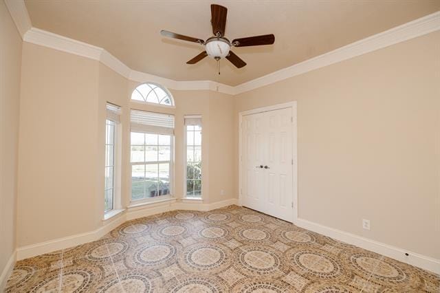 Building Photo - 624 Horseshoe Bend