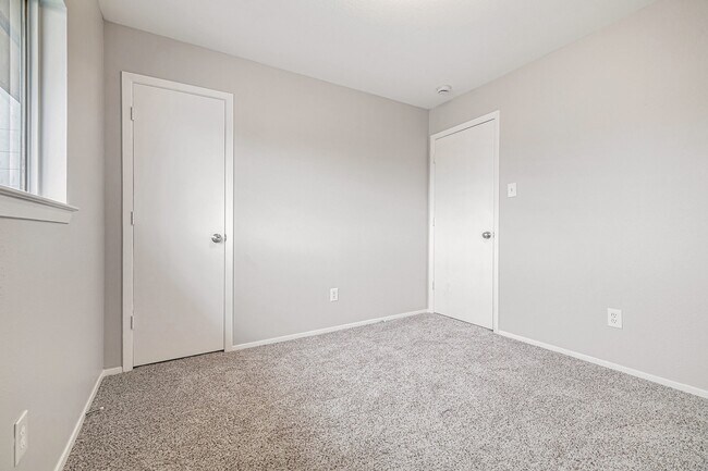 Building Photo - 1091 Verde Trails Dr